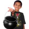 imageTstars Cinco De Mayo Mexican Shirt Funny Fiesta Kids Toddler ampamp Infant OutfitBlack
