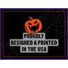 imageFunny American Farmer Shirt Easy Halloween Outfit Toddler Kids TShirt 4T Gray