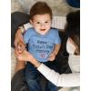 imageHappy Mothers Day Mommy Shirt Gifts for Moms Mothers Day Toddler ampamp Youth Kids TShirtCalifornia Blue