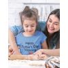 imageHappy Mothers Day Mommy Shirt Gifts for Moms Mothers Day Toddler ampamp Youth Kids TShirtCalifornia Blue