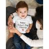 imageHappy Mothers Day Mommy Shirt Gifts for Moms Mothers Day Toddler ampamp Youth Kids TShirtWhite