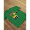 imageIm Digging Mothers Day Tractor Loving Boys Gift Toddler Infant Kids TShirtCalifornia Blue