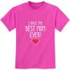 Best Ever / Pink
