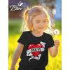 imageMom Heart Tattoo for Mothers Day Love Mom ToddlerInfant Kids TShirtNavy