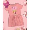 imagePaw Patrol Girls Skye Birthday Girl Dresses 1st 2nd 3rd 4th Bday Toddler Spring Summer DressSky Birthday  Mauvelous Mauvelous Spot