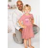 imagePaw Patrol Girls Skye Birthday Girl Dresses 1st 2nd 3rd 4th Bday Toddler Spring Summer DressSky Daddy  Mauvelous Mauvelous Spot