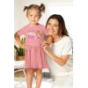 imagePaw Patrol Girls Skye Birthday Girl Dresses 1st 2nd 3rd 4th Bday Toddler Spring Summer DressSky Mommy  Mauvelous Mauvelous Spot
