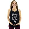 imageMaternity Tank Top