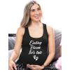 imageMaternity Tank Top