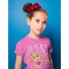 imagePaw Patrol Pup Skye 4 5 Gifts for Four Five Years Old Girls 4th 5th Birthday Girl Theme Party Toddler Kids TShirtPink Tshirtbooksticker