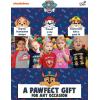 imagePaw Patrol Pup Skye 4 5 Gifts for Four Five Years Old Girls 4th 5th Birthday Girl Theme Party Toddler Kids TShirtSkye 4th  Black