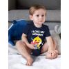 imageTstars 1st Mothers Day Baby Shark Doo Doo Doo Outfit Mom Gifts Baby Boy Girl Bodysuit Love My MommyNavy