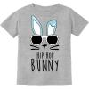 Hip Hop / Gray
