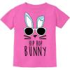Hip Hop / Pink
