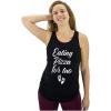 imageMaternity Tank Top