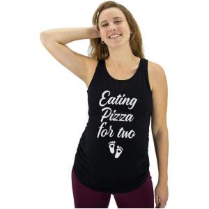 imageMaternity Tank Top