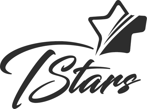 Tstars