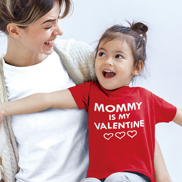 Baby bodysuits
