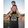 imageFunny Dad GiftsShirtHatSocks for Men Fathers Day Im A Mathematician ShirtBlack