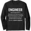 imageFathers Day Gift Dad ampamp Baby Drinking Buddies Long Sleeve TShirtBlack