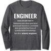 imageFathers Day Gift Dad ampamp Baby Drinking Buddies Long Sleeve TShirtDark Heather Grey