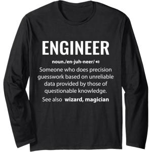 imageFathers Day Gift Dad ampamp Baby Drinking Buddies Long Sleeve TShirtBlack