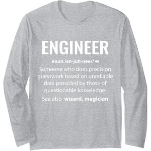 imageFathers Day Gift Dad ampamp Baby Drinking Buddies Long Sleeve TShirtHeather Grey