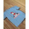 imageOfficial Paw Patrol Marshall Big Brother Toddler Kids TShirtGreen