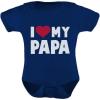 Papa / Navy