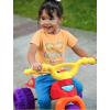 imageBirthday Girl Shirt 2nd 3rd 4th 5th 6th 7th 8th Summer Vibes Toddler Kids TShirtPapaya