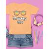 imageBirthday Girl Shirt 2nd 3rd 4th 5th 6th 7th 8th Summer Vibes Toddler Kids TShirtPapaya