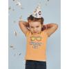 imageBirthday Girl Shirt 2nd 3rd 4th 5th 6th 7th 8th Summer Vibes Toddler Kids TShirtPapaya