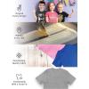 imageIts My Birthday Shirt 2nd 3rd 4th 5th Boys Girls Toddler Kids TShirtBlue1