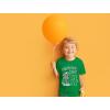 imagePaw Patrol Marshall 4th Birthday Boy Shirt Gifts for 4 Years Old Bday Party Toddler Kids TShirtRocky 4th  Green