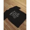 imageUncle The Man The Myth The Legend  Best Gift Idea for Uncle Mens TShirt3xlarge blue