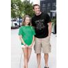 imageUncle The Man The Myth The Legend  Best Gift Idea for Uncle Mens TShirtBlack