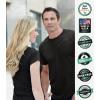 imageUncle The Man The Myth The Legend  Best Gift Idea for Uncle Mens TShirtLarge blue