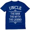 4x-large blue