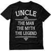 Xx-large black