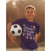 imageBirthday Boy Shirt 2nd 3rd 4th 5th 6th 7th 8th Summer Vibes Youth Kids TShirtNavy