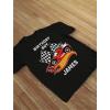 imagePersonalized Birthday Boy Shirt Boy Race Car Custom Toddler Kids TShirtNavy