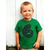 imageSix Years Old Birthday Gift Shirt Im 6 Superstar Kids TShirtGreen