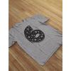 imageSix Years Old Birthday Gift Shirt Im 6 Superstar Kids TShirtPink