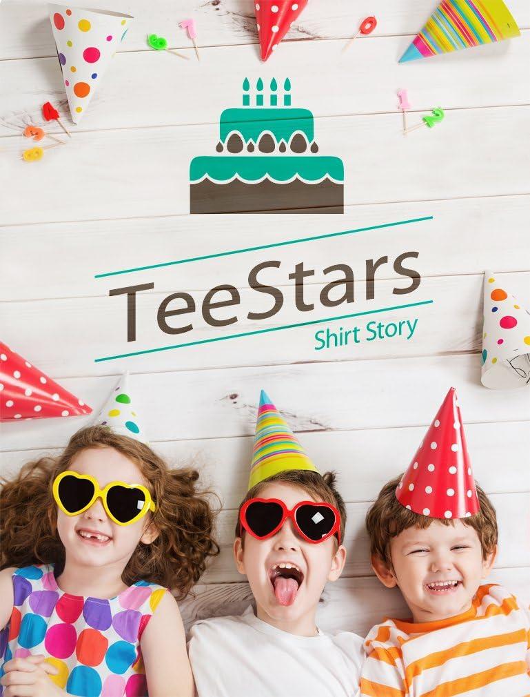 imageARR Im 5 Pirate 5th Birthday Shirt Boy Girl Five Years Old Kids TShirtGray