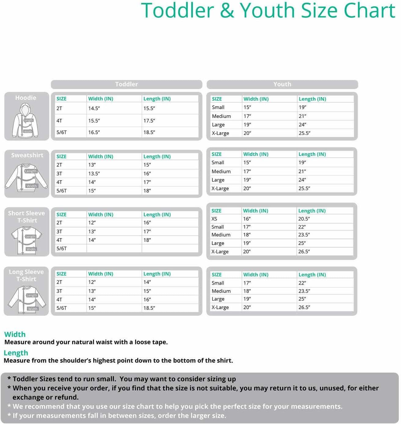 imageThis is What 6 ampamp Awesome Looks Like Six Year Old Birthday Youth Kids TShirtCalifornia Blue