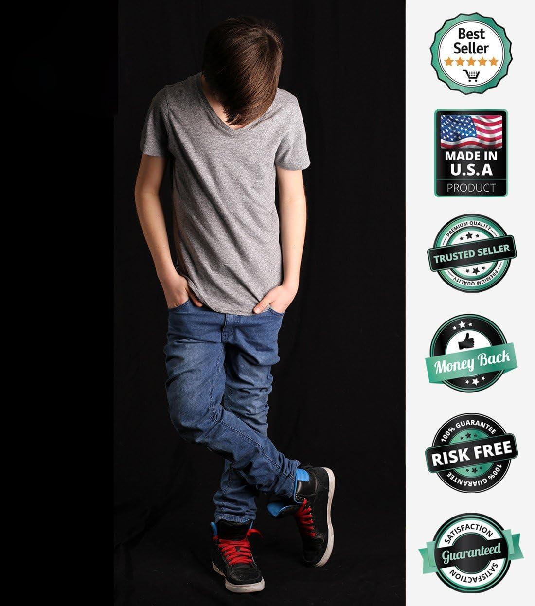 imageThis is What 6 ampamp Awesome Looks Like Six Year Old Birthday Youth Kids TShirtCalifornia Blue