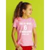 imageThis is What 6 ampamp Awesome Looks Like Six Year Old Birthday Youth Kids TShirtCalifornia Blue