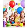 imageConstruction 3rd Birthday Shirt Boy Im Digging Being 3 Kids Jersey TShirtBlue