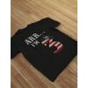 imageARR Im 3 Pirate 3rd Birthday Shirt Boy Three Years Old Toddler Kids TShirtRed
