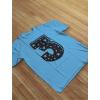 imageIm 3 Superstar 3rd Birthday Shirt Boy Girl Three Year Old Toddler Kids TShirtPink
